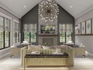 Plan 050H-0490