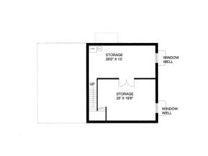 Plan 012H-0101