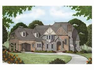 Plan 029H-0077