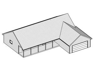 Plan 048H-0014