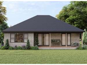 Plan 051H-0439