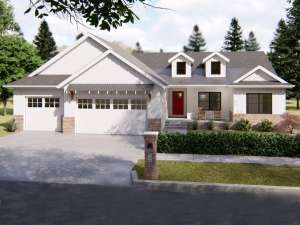 Plan 050H-0167