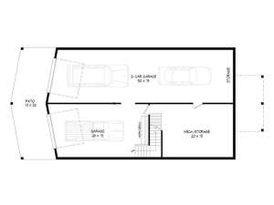 Plan 062H-0479