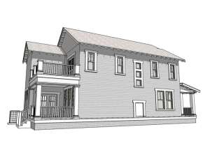 Plan 052H-0098