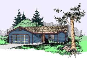 Plan 013H-0081