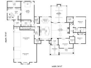 Plan 062H-0202