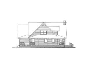 Plan 012L-0074