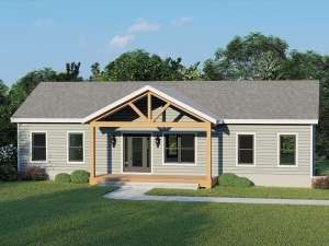 Plan 062H-0561