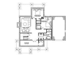 Plan 027H-0547