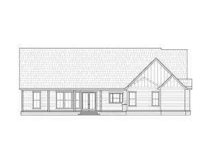 Plan 095H-0010
