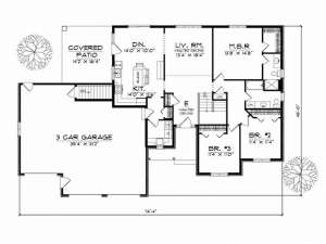 Plan 020H-0068