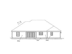 Plan 059H-0035