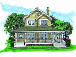 Plan 032H-0096