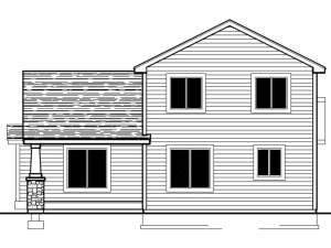 Plan 018H-0029