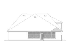 Plan 006H-0201