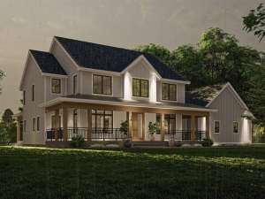 Plan 050H-0426