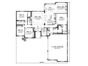 Plan 020H-0319