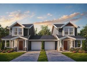 Plan 051M-0020
