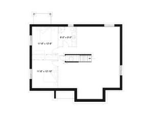 Plan 027H-0472