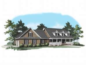 Plan 019H-0083