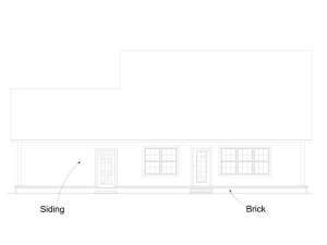 Plan 059H-0233