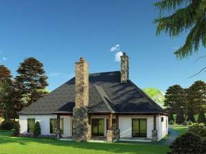 Plan 074H-0135