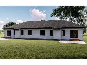 Plan 050M-0001