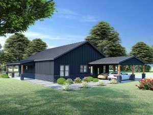 Plan 062H-0598