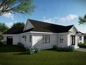 Plan 020H-0488