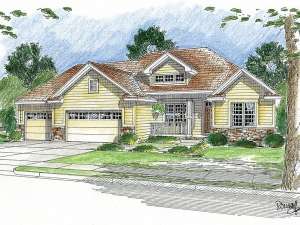 Plan 050H-0081