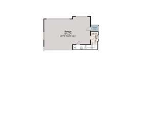Plan 051H-0447