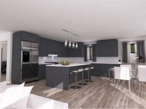 Plan 027H-0537