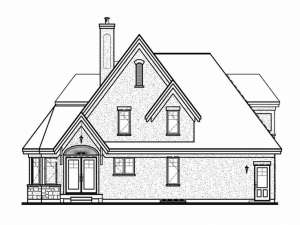 Plan 027H-0070
