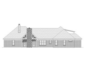 Plan 062H-0125