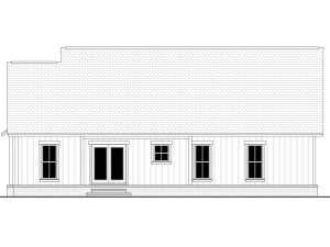 Plan 097H-0004