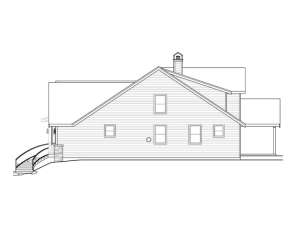 Plan 051H-0231