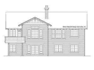 Plan 034H-0002