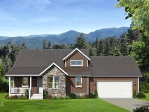 Plan 062H-0068
