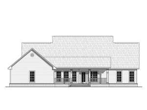 Plan 001H-0184