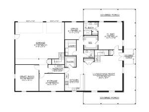 Plan 096H-0010