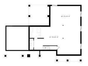 Plan 027H-0492