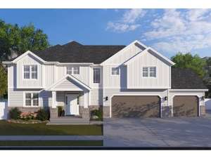 Plan 065H-0161