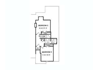 Plan 019H-0054