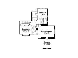 Plan 051H-0170