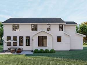 Plan 050H-0295