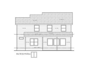 Plan 031H-0392
