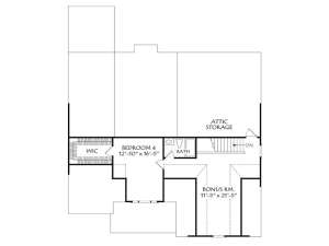 Plan 086H-0128
