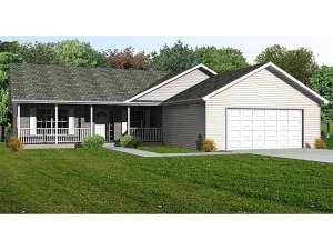 Plan 048H-0063