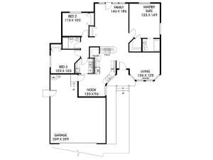 Plan 013H-0047