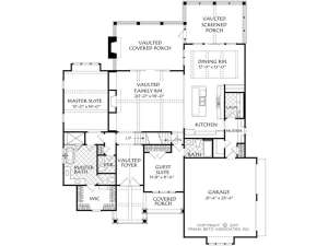 Plan 086H-0036